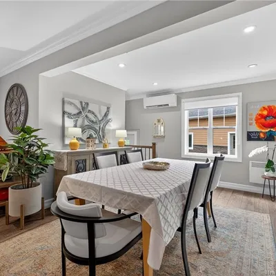 Renovated Duguayville home with 28x40 garage