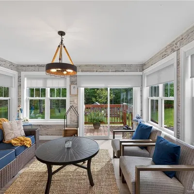 Renovated Duguayville home with 28x40 garage