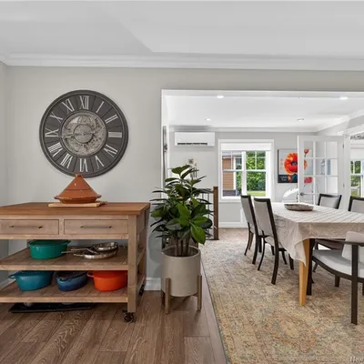 Renovated Duguayville home with 28x40 garage