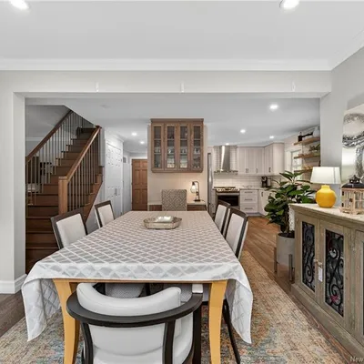 Renovated Duguayville home with 28x40 garage