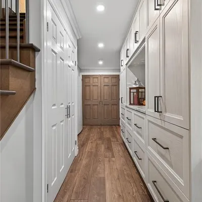 Renovated Duguayville home with 28x40 garage