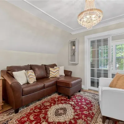 Renovated Duguayville home with 28x40 garage