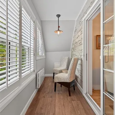 Renovated Duguayville home with 28x40 garage