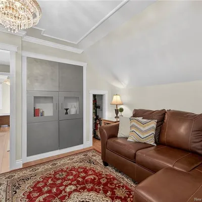 Renovated Duguayville home with 28x40 garage