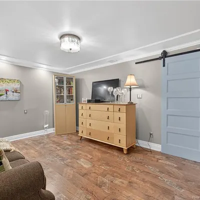 Renovated Duguayville home with 28x40 garage