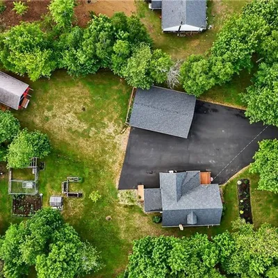 Renovated Duguayville home with 28x40 garage
