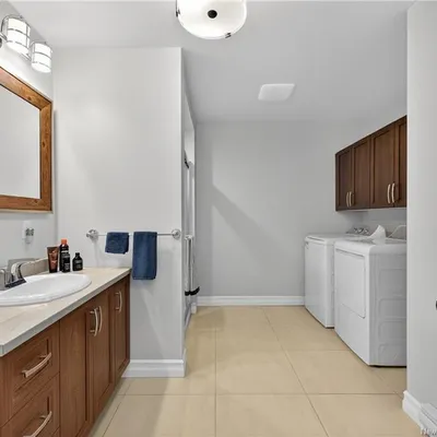 Riverfront two-storey home in Tabusintac