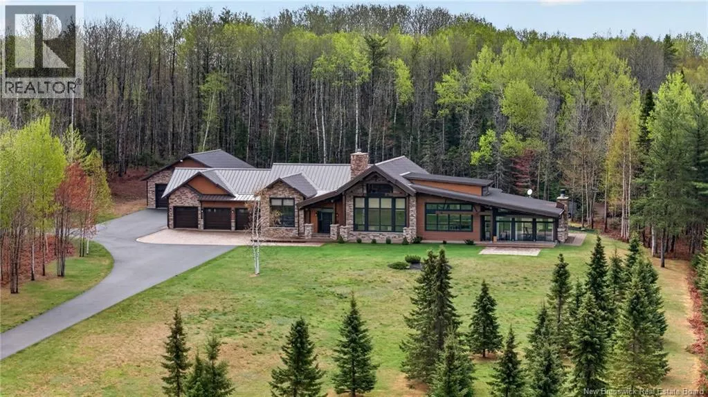 Your Real Estate Expert on the Acadian Peninsula