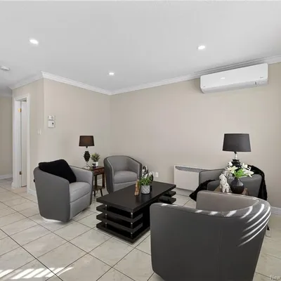 Family two-storey home in Caraquet