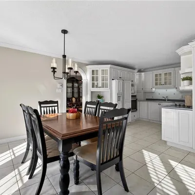 Family two-storey home in Caraquet