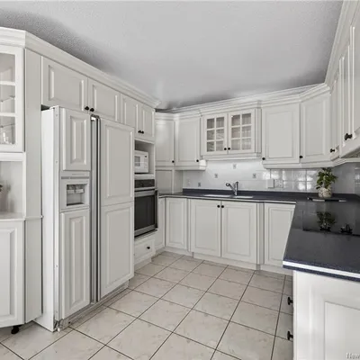 Family two-storey home in Caraquet