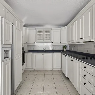 Family two-storey home in Caraquet