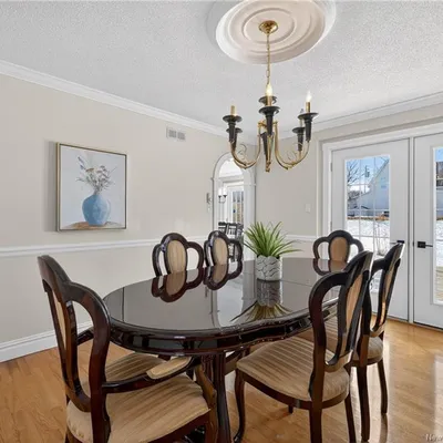 Family two-storey home in Caraquet