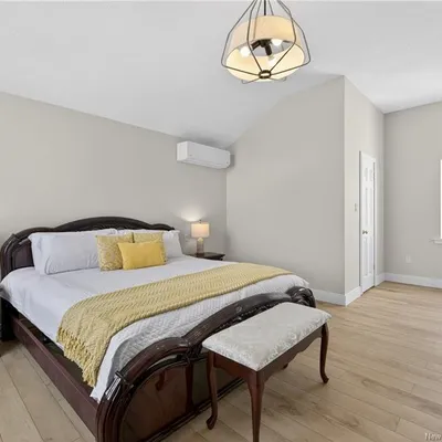 Family two-storey home in Caraquet