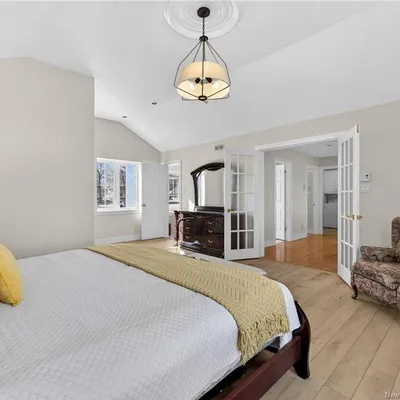 Family two-storey home in Caraquet