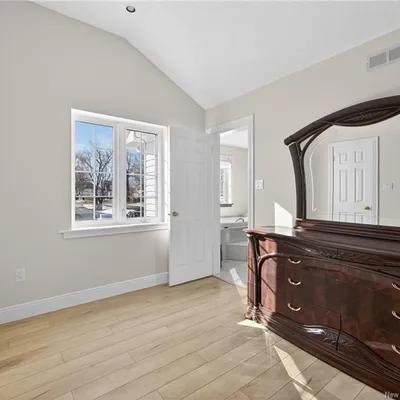 Family two-storey home in Caraquet