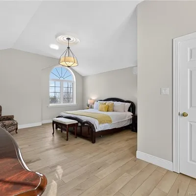 Family two-storey home in Caraquet