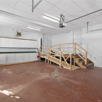 Family two-storey home in Caraquet