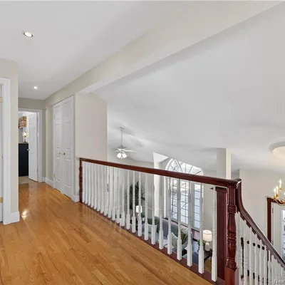 Family two-storey home in Caraquet
