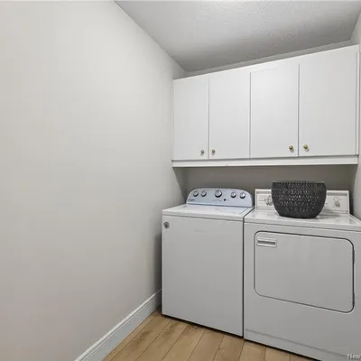 Family two-storey home in Caraquet