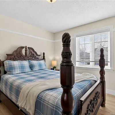 Family two-storey home in Caraquet