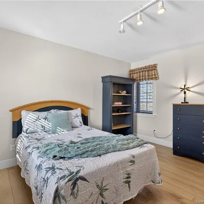 Family two-storey home in Caraquet