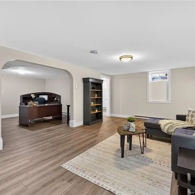 Family two-storey home in Caraquet
