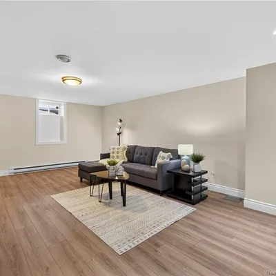 Family two-storey home in Caraquet