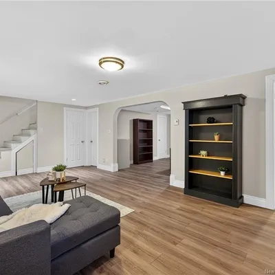 Family two-storey home in Caraquet