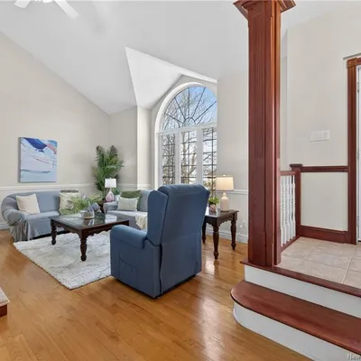 Family two-storey home in Caraquet