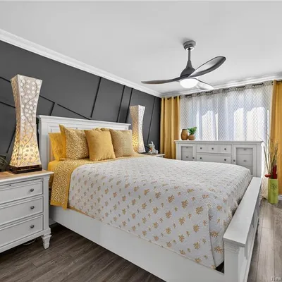 Spacious home minutes from Tracadie