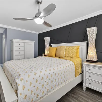 Spacious home minutes from Tracadie