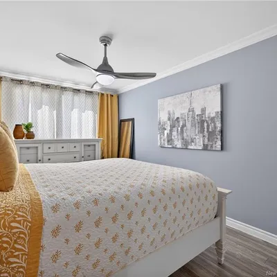 Spacious home minutes from Tracadie