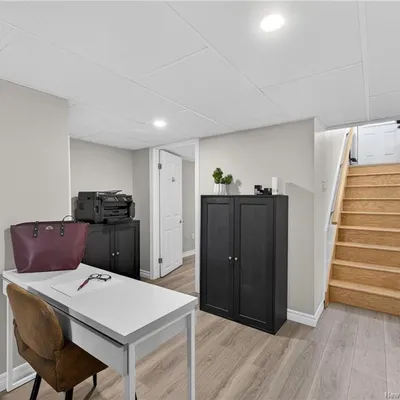 Spacious home minutes from Tracadie