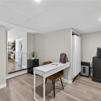 Spacious home minutes from Tracadie