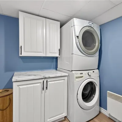 Spacious home minutes from Tracadie
