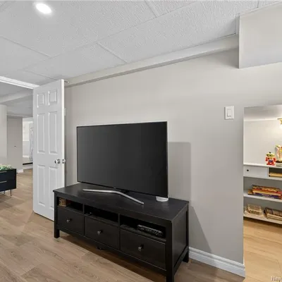 Spacious home minutes from Tracadie