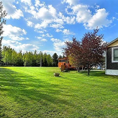 Spacious home minutes from Tracadie