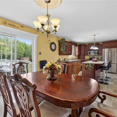 Spacious Neguac home with in-law suite on 2+ acres