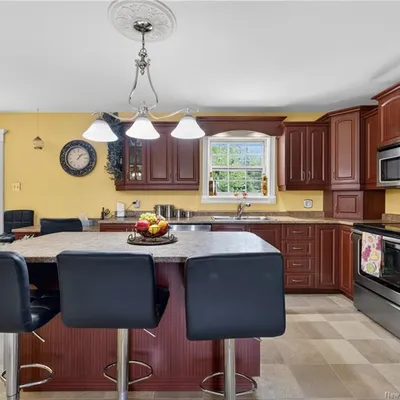 Spacious Neguac home with in-law suite on 2+ acres