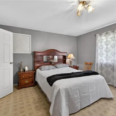 Spacious Neguac home with in-law suite on 2+ acres