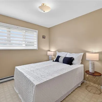 Spacious Neguac home with in-law suite on 2+ acres