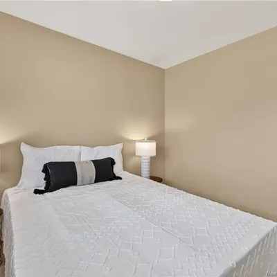 Spacious Neguac home with in-law suite on 2+ acres