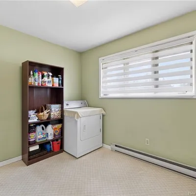 Spacious Neguac home with in-law suite on 2+ acres