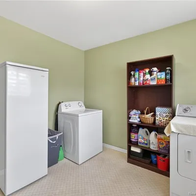 Spacious Neguac home with in-law suite on 2+ acres
