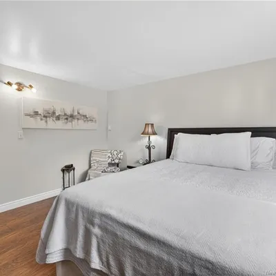 Spacious Neguac home with in-law suite on 2+ acres
