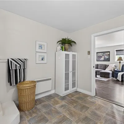 Spacious Neguac home with in-law suite on 2+ acres