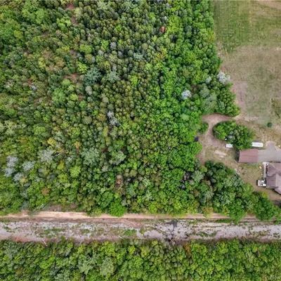 Spacious Neguac home with in-law suite on 2+ acres