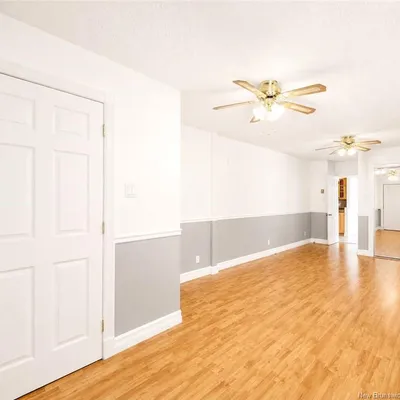 Maison à vendre à Shippagan