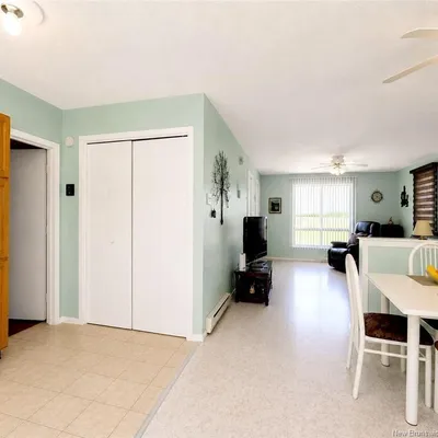 Maison à vendre à Shippagan